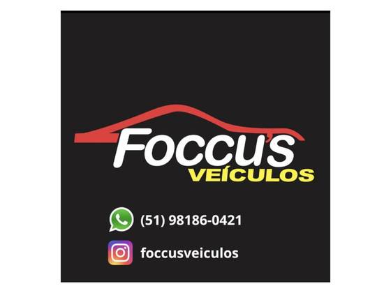 NISSAN KICKS 1.6 16V FLEXSTART S 4P MANUAL